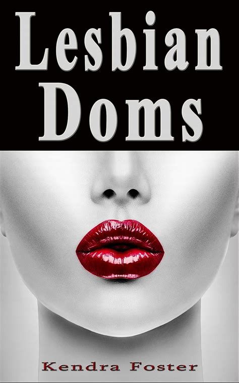 lesbian dom|Lesbian BDSM Erotica 15 Book Bundle